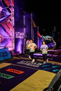 BIB: 
                            <button type="button" onclick="openModal(25251199)" class="btn btn-primary btn-sm float-right btn-popup" data-toggle="modal" data-target=".modal-high-quality">
                        <i class="fas fa-shopping-cart"></i> Add to Cart
                    </button>
                                            <button type="button" onclick="isThisMe(25251199, true)" class="btn btn-success btn-sm float-right btn-popup btn-isme hidden" data-toggle="tooltip" data-placement="bottom" title="นี่คือรูปของคุณใช่ไหม คลิกที่นี่เพื่อเอาเข้าอัลบั้ม">
                        <i class="fas fa-plus"></i> Add to album
                    </button>
                    <button type="button" onclick="isThisMe(25251199, false)" class="btn btn-warning btn-sm float-right btn-popup btn-isnotme hidden">
                        <i class="fas fa-ban"></i> Remove from album
                    </button>